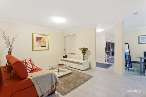 Property photo of 67C Loftus Street Nedlands WA 6009