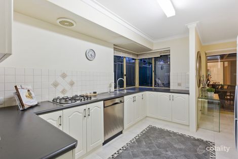 Property photo of 67C Loftus Street Nedlands WA 6009