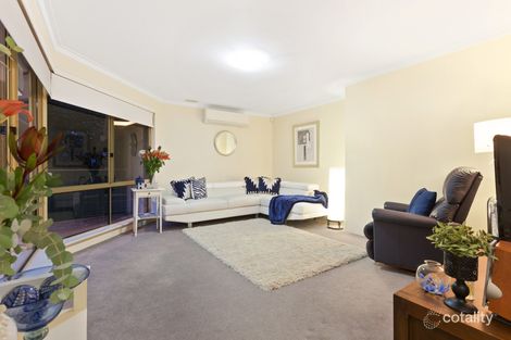 Property photo of 67C Loftus Street Nedlands WA 6009