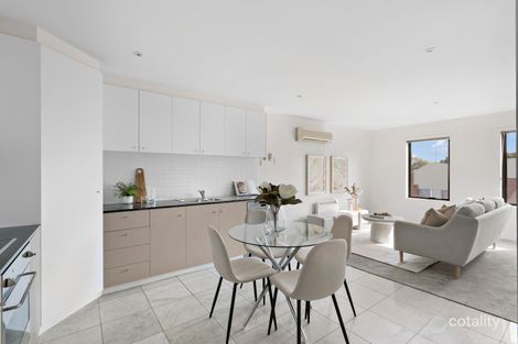 Property photo of 26/1-9 Villiers Street North Melbourne VIC 3051