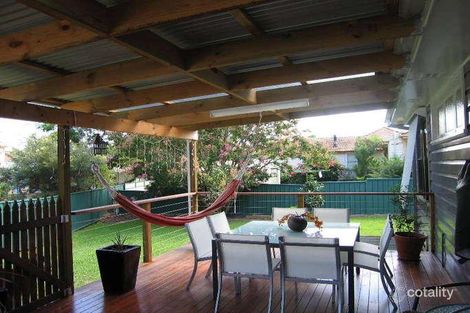 Property photo of 38 Claremont Avenue Adamstown Heights NSW 2289