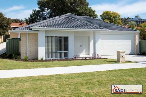 20a Priestley St, Embleton, WA 6062