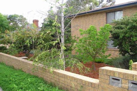 Property photo of 1/53 Atkinson Street Queanbeyan East NSW 2620