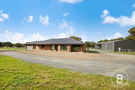 9 Jengarla Ct, Ararat, VIC 3377