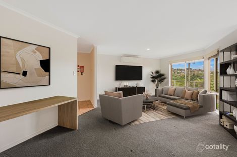 Property photo of 26 Curtawilla Street Banora Point NSW 2486