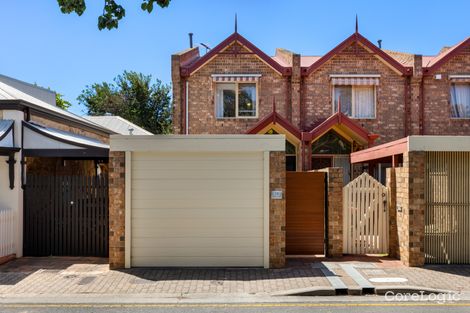 Property photo of 16 Castle Street Adelaide SA 5000