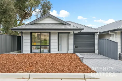 Property photo of 9 Alberg Avenue Mount Barker SA 5251