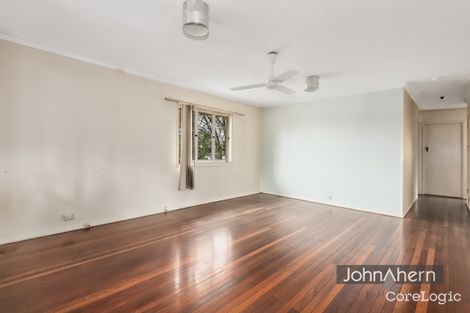 Property photo of 12 Wentworth Street Woodridge QLD 4114