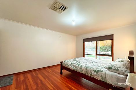 Property photo of 185 Camerons Lane Beveridge VIC 3753