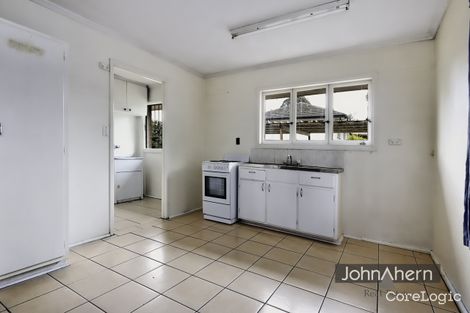 Property photo of 12 Wentworth Street Woodridge QLD 4114