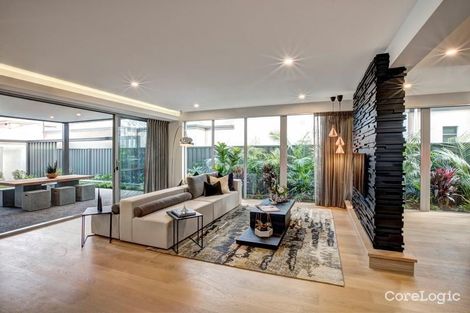 Property photo of 41 Sumich Gardens Coogee WA 6166