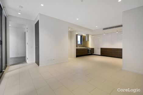 Property photo of 411/570 Oxford Street Bondi Junction NSW 2022