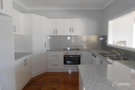 Property photo of 255 Gunnedah Road Westdale NSW 2340