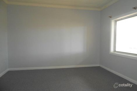 Property photo of 255 Gunnedah Road Westdale NSW 2340