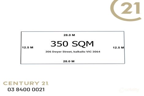 30 Dwyer St, Kalkallo, VIC 3064