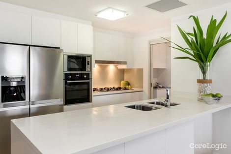Property photo of 241/4 Firetail Drive Warriewood NSW 2102