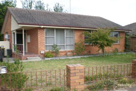 Property photo of 5 Armata Crescent Frankston North VIC 3200