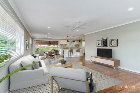 Property photo of 26 Mayled Street Chermside West QLD 4032