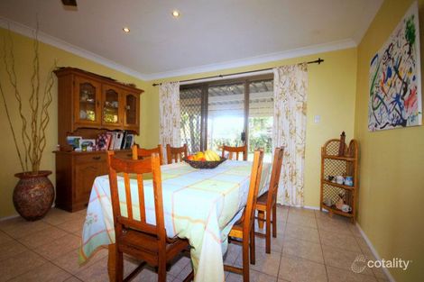 Property photo of 35 Kotuku Street Coffs Harbour NSW 2450