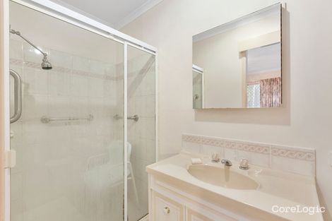 Property photo of 35 Mapleton Forest Road Mapleton QLD 4560