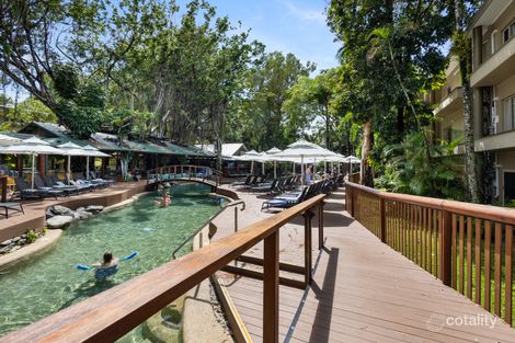 353/316 Port Douglas Rd, Port Douglas, QLD 4877