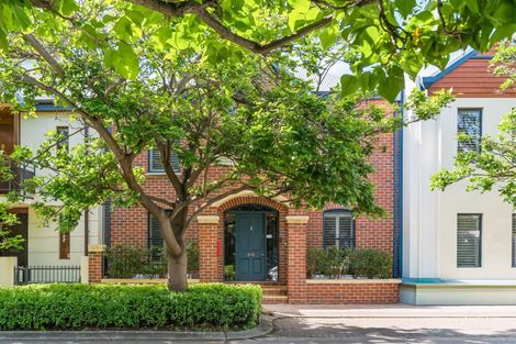 Property photo of 4 Coral Tree Avenue Subiaco WA 6008