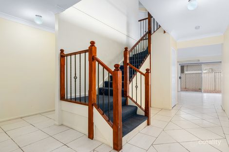 Property photo of 73B Beckenham Street Canley Vale NSW 2166