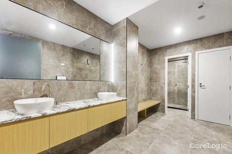 Property photo of 209B/56-58 Myrtle Street Ivanhoe VIC 3079
