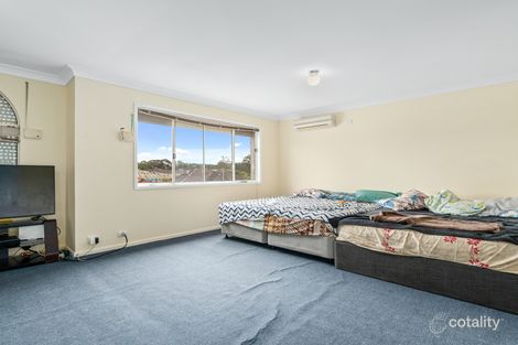 Property photo of 73B Beckenham Street Canley Vale NSW 2166