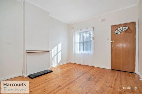 Property photo of 3 Leslie Street Elizabeth East SA 5112