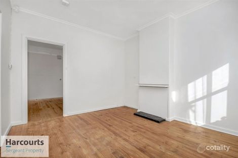 Property photo of 3 Leslie Street Elizabeth East SA 5112
