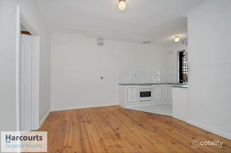 Property photo of 3 Leslie Street Elizabeth East SA 5112