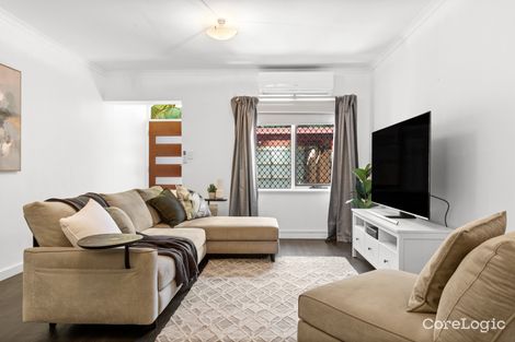 Property photo of 16 Castle Street Adelaide SA 5000