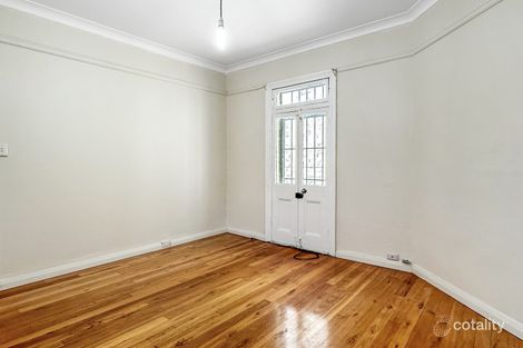 6 Belmore St, Enmore, NSW 2042