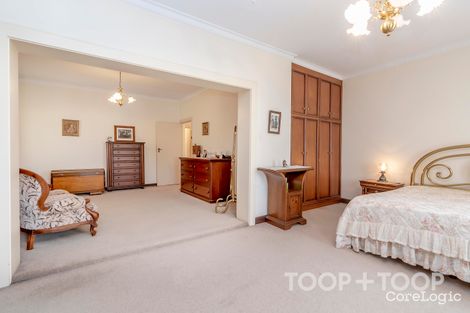 Property photo of 104 Seaview Road West Beach SA 5024