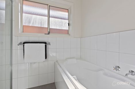 Property photo of 13C Hamley Crescent Mansfield Park SA 5012