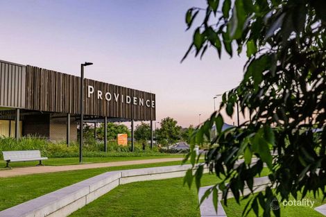 26 Jockey Cres, South Ripley, QLD 4306