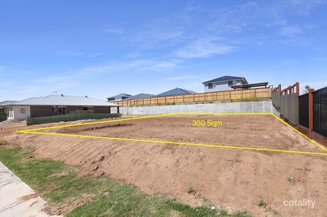 27 Gillies Way, South Ripley, QLD 4306