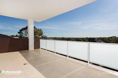 2/417 Hume Hwy, Yagoona, NSW 2199