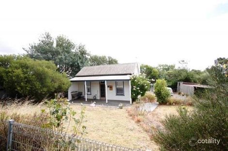 94 Grey St, Terang, VIC 3264