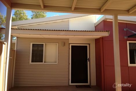 7 Padbury Way, Bulgarra, WA 6714