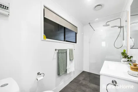 Property photo of 3/81 Kalaroo Road Redhead NSW 2290