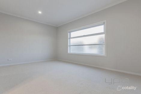 Property photo of 2/45 Anderson Street Werribee VIC 3030