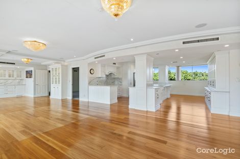 Property photo of 51/410 Stanley Street South Brisbane QLD 4101