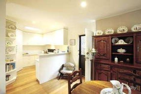 Property photo of 6/85 Grange Road Toorak VIC 3142