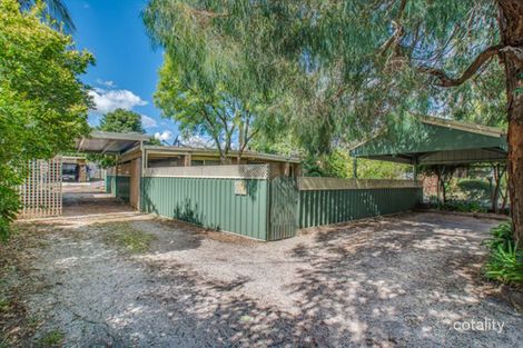 Property photo of 12 Orson Street Scoresby VIC 3179