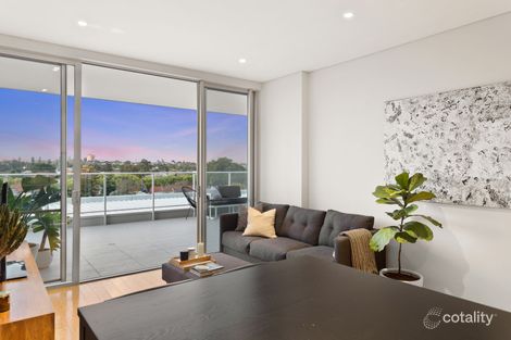 Property photo of 1/54 Cheriton Street Perth WA 6000