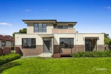 1/7 Johnston St, Burwood, VIC 3125