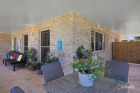 Property photo of 36 Mackerel Street Woodgate QLD 4660
