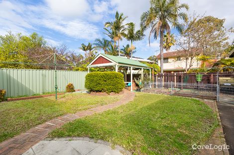 Property photo of 77 Warrah Road Yowie Bay NSW 2228